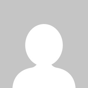 Picture of NextHome