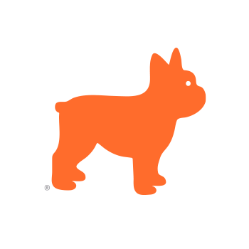 Luke, Mascot & Brand Ambassador