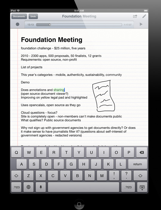 Screen Shot 2015-03-15 at 11.31.31 PM